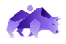 SelfAgentic Logo